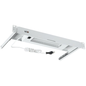 TLK-LAMP-GY TLK