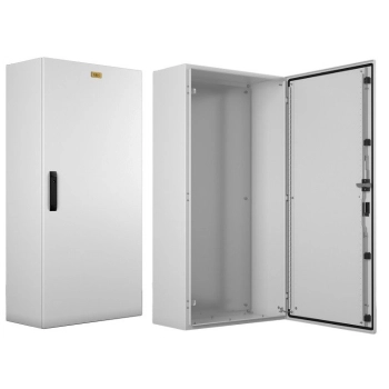 Elbox EMWS-1000.600.400-1-IP66