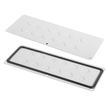 Elbox EMW-PCD-426.165