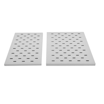 EMS-RIS-600-900 изображение 1