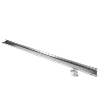 EMS-CMP-2200 изображение 1