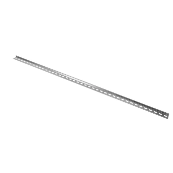 Elbox EMS-DIN-15-2000