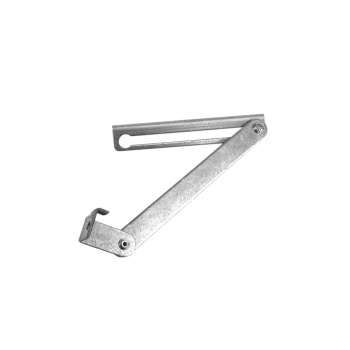 EMS-DS изображение 1