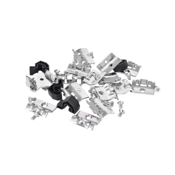 EMS-KM-W изображение 1