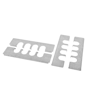 Elbox EMS-PCD-600.100