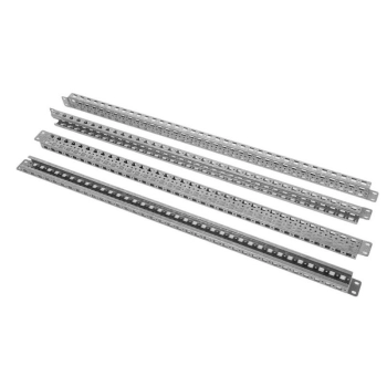 Elbox EMS-PRM-48.23.500