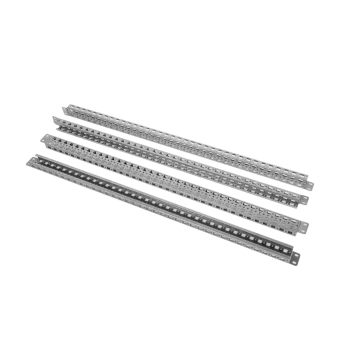 Elbox EMS-PRM-73.23.1200