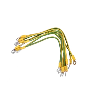 EMS-PZ изображение 1