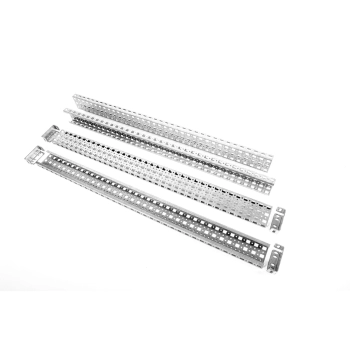 Elbox EMS-RM-73.23.2000