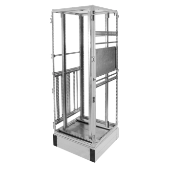 EMS-RM-73.23.400 изображение 1