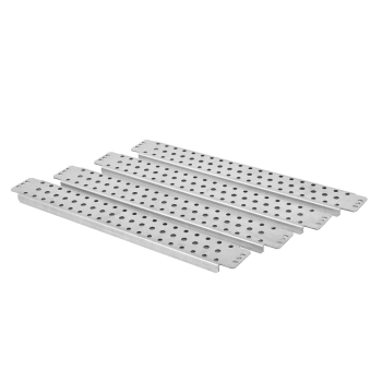 EMS-RMH-400 изображение 1