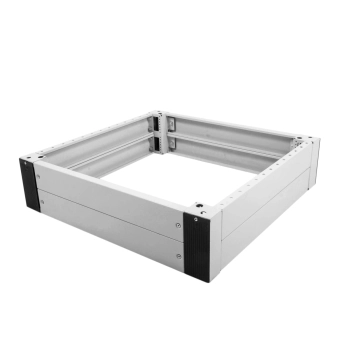 Elbox EMS-S-1000.600.200