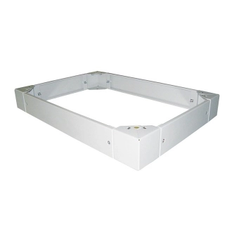 Elbox EMS-S-600.600.200