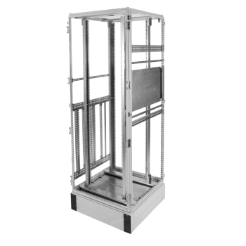 EMS-SMP-500.500 изображение 1