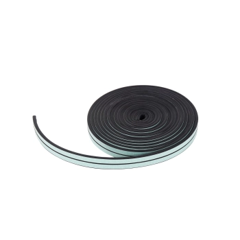 EMS-U изображение 1