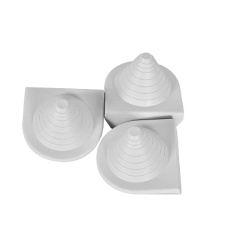 EMS-US1 изображение 1