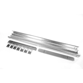 EMS-VG-42U.800 изображение 1