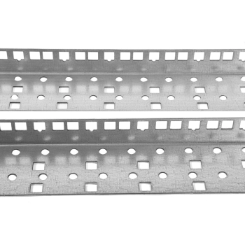 EMS-VGAF-19.800 изображение 1