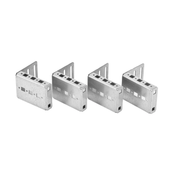 Elbox EMS-VGAF-19.800