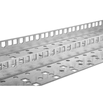 EMS-VGL-47 изображение 1