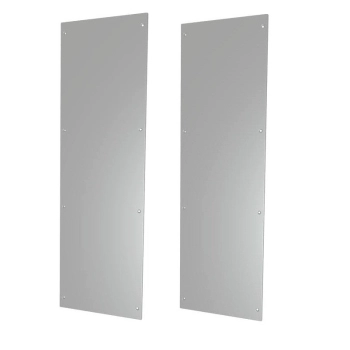 Elbox EMS-W-1600.x.400