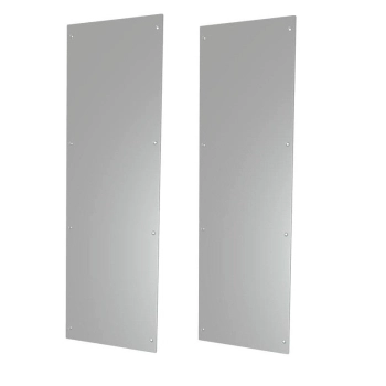 Elbox EMS-W-1800.x.400