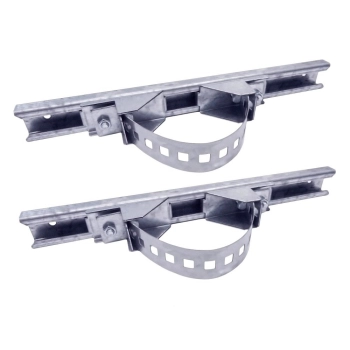 Elbox EMW-KKC-400-600