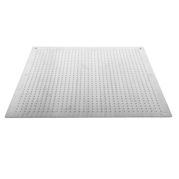 Elbox EMW-MP-1200.1200