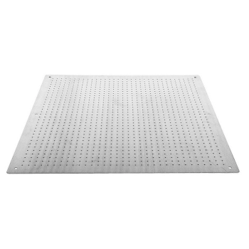 Elbox EMW-MP-1200.600