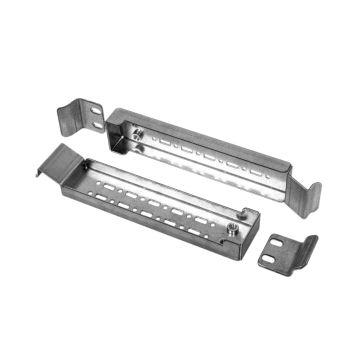 Elbox EMW-RM-25.45.400