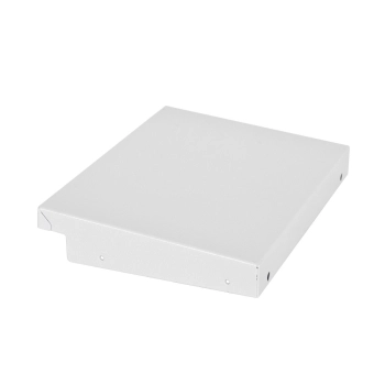 Elbox EMW-RR-300.150