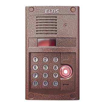 ELTIS DP303-TDC22 