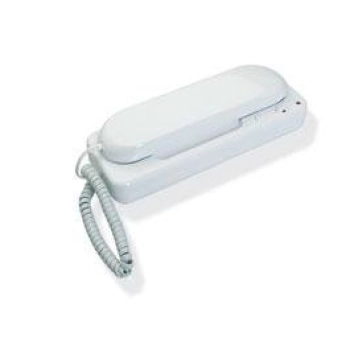 Цифрал КЛ-2 ЦФРЛ.468624.014