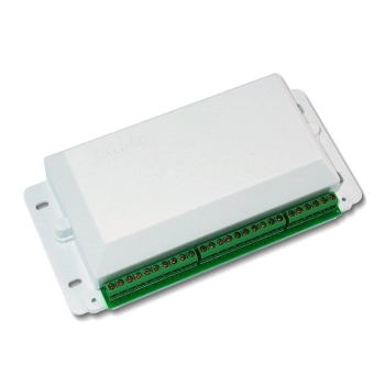 Цифрал КМГ-100 ЦФРЛ.468343.001