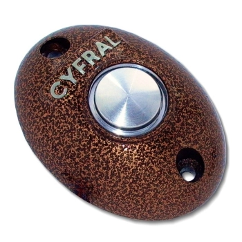 Цифрал КОДсП-4