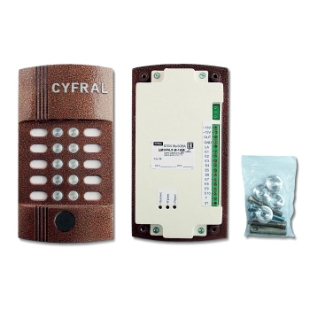 Цифрал М-10М/Р