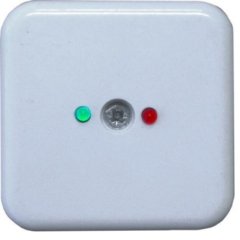 GC-0012U3 изображение 1