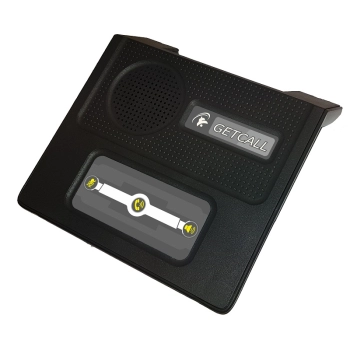 GC-1001D4 изображение 1