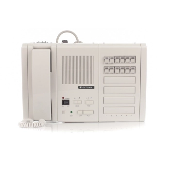 GC-1036F2 изображение 1