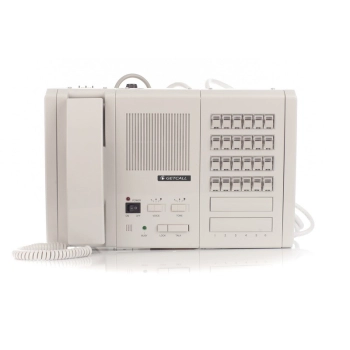 GC-1036F4 (24 аб.) изображение 1