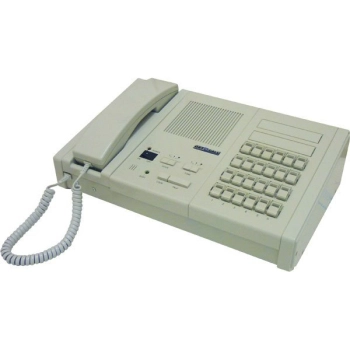 GETCALL GC-1036F4 