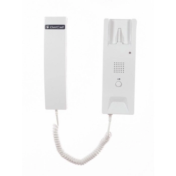 GC-5002T1 изображение 1