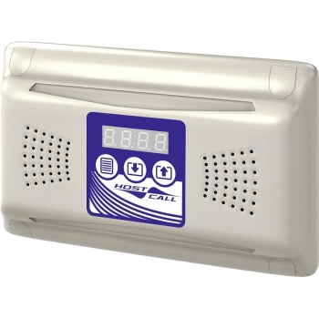 MP-231W2 изображение 1