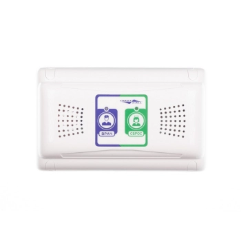 MP-331W1 изображение 1