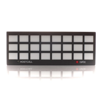 MP-731W1 изображение 1