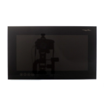 MP-761WA изображение 1