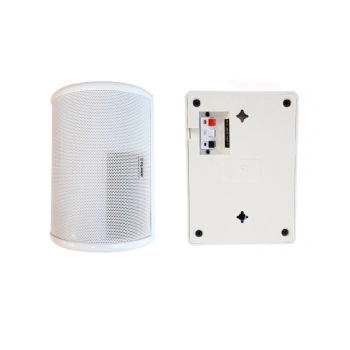 AWS-06 изображение 1