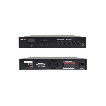 ALT-35 BT изображение 1