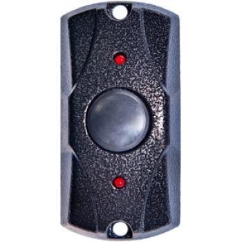 Falcon EYE FE-100 антик