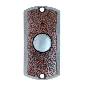 Falcon EYE FE-100 медь